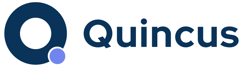 SMALL_Quincus logo_Light background